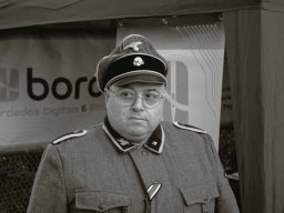 2025-11-22  EXPOAIRSOFT 2025